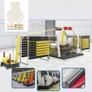 about-Fazelbaft